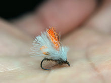 Load image into Gallery viewer, F(B Eye) Fly