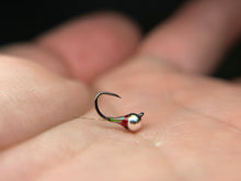 Load image into Gallery viewer, Egan's Rainbow Warrior Perdigon