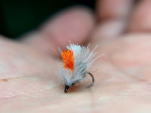 Load image into Gallery viewer, F(B Eye) Fly