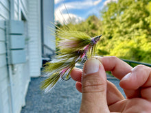 Load image into Gallery viewer, Peanut Allergy (multiple colors)