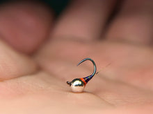 Load image into Gallery viewer, Hot Spot Purp Perdigon(micro BOMB