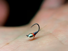 Load image into Gallery viewer, Hot Spot Purp Perdigon(micro BOMB