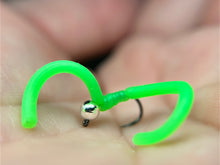 Load image into Gallery viewer, Squirmy Worm