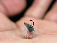 Load image into Gallery viewer, F(B Eye) Fly