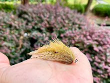 Load image into Gallery viewer, Bedhead Sculpin(mult. varieties)