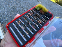 Load image into Gallery viewer, Fulling Mill Stealth Box-Standard