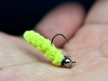 Load image into Gallery viewer, Mop Fly(multiple colors)