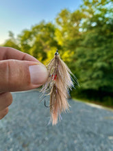 Load image into Gallery viewer, Pint o’ Nuts(multiple color)