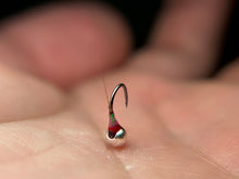 Load image into Gallery viewer, Egan's Rainbow Warrior Perdigon