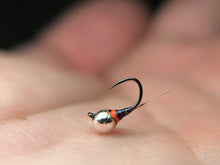 Load image into Gallery viewer, Hot Spot Purp Perdigon(micro BOMB