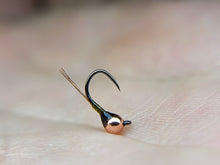 Load image into Gallery viewer, Baetis Bomb(Natural)