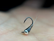 Load image into Gallery viewer, Pheasant Tail Perdigon-Flashback PT