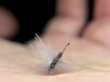 Load image into Gallery viewer, Hi Vis F-fly