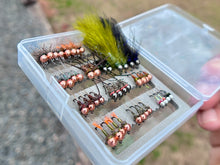 Load image into Gallery viewer, Confidence Flies Box