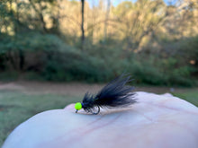 Load image into Gallery viewer, CDC Jig Leech(formerly known as "Bugger")