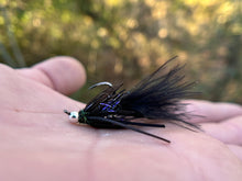 Load image into Gallery viewer, Improved UV Polar Jig(mult. colors)