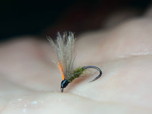 Load image into Gallery viewer, Hi Vis F-fly