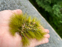 Load image into Gallery viewer, CDC Jig Leech(formerly known as "Bugger")