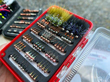 Load image into Gallery viewer, Fulling Mill Pocket Box-Standard