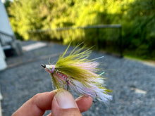 Load image into Gallery viewer, Peanut Allergy (multiple colors)