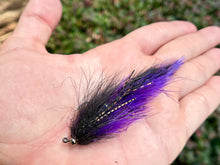 Load image into Gallery viewer, Bedhead Sculpin(mult. varieties)