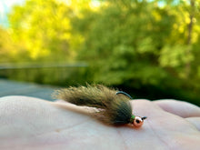 Load image into Gallery viewer, Slumpbuster Jig(mult. colors)