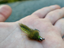 Load image into Gallery viewer, Slumpbuster Jig(mult. colors)