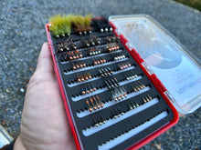 Load image into Gallery viewer, Fulling Mill Stealth Box-Standard