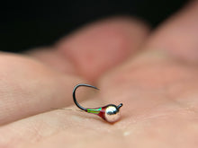 Load image into Gallery viewer, Egan's Rainbow Warrior Perdigon