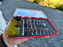 Load image into Gallery viewer, Fulling Mill Stealth Box-Standard