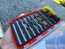 Load image into Gallery viewer, Fulling Mill Stealth Box-Standard