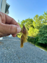 Load image into Gallery viewer, Pint o’ Nuts(multiple color)