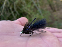 Load image into Gallery viewer, Improved UV Polar Jig(mult. colors)