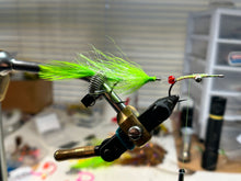 Load image into Gallery viewer, Schmidt’s Double Deceiver-Mini(multiple colors)