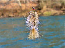 Load image into Gallery viewer, Peanut Allergy Jig(mini)