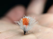 Load image into Gallery viewer, F(B Eye) Fly