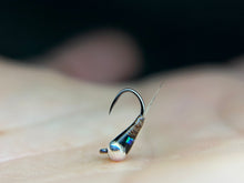 Load image into Gallery viewer, Pheasant Tail Perdigon-Flashback PT