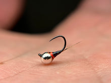 Load image into Gallery viewer, Hot Spot Purp Perdigon(micro BOMB