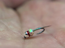 Load image into Gallery viewer, Egan’s Rainbow Warrior