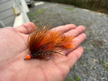 Load image into Gallery viewer, Peanut Allergy (multiple colors)