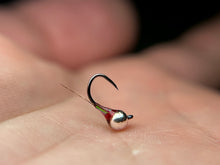 Load image into Gallery viewer, Egan's Rainbow Warrior Perdigon