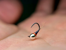 Load image into Gallery viewer, Hot Spot Purp Perdigon(micro BOMB