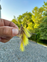 Load image into Gallery viewer, Pint o’ Nuts(multiple color)