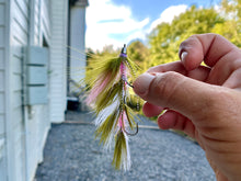 Load image into Gallery viewer, Peanut Allergy (multiple colors)