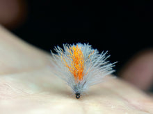 Load image into Gallery viewer, Hi Vis F-fly