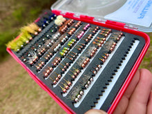 Load image into Gallery viewer, Fulling Mill Stealth Box-Standard