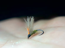 Load image into Gallery viewer, Hi Vis F-fly