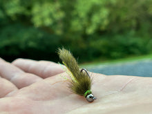 Load image into Gallery viewer, Slumpbuster Jig(mult. colors)