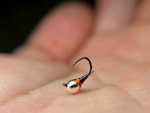 Load image into Gallery viewer, Hot Spot Purp Perdigon(micro BOMB