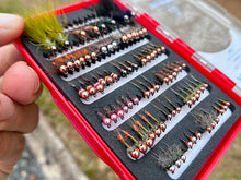 Load image into Gallery viewer, Fulling Mill Pocket Box-Standard